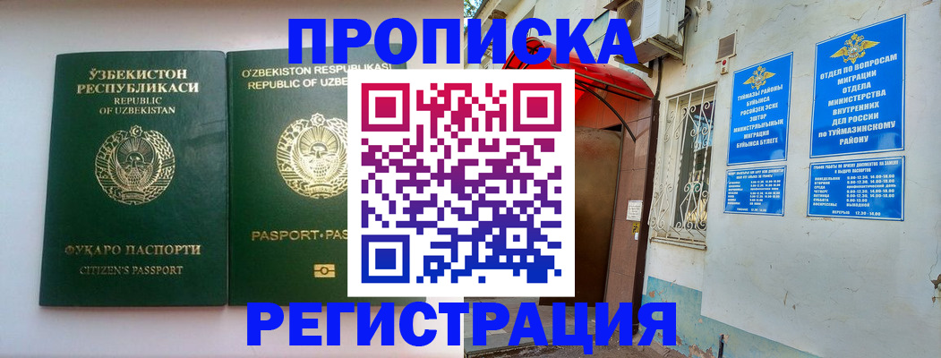 где прописаться в Фролово